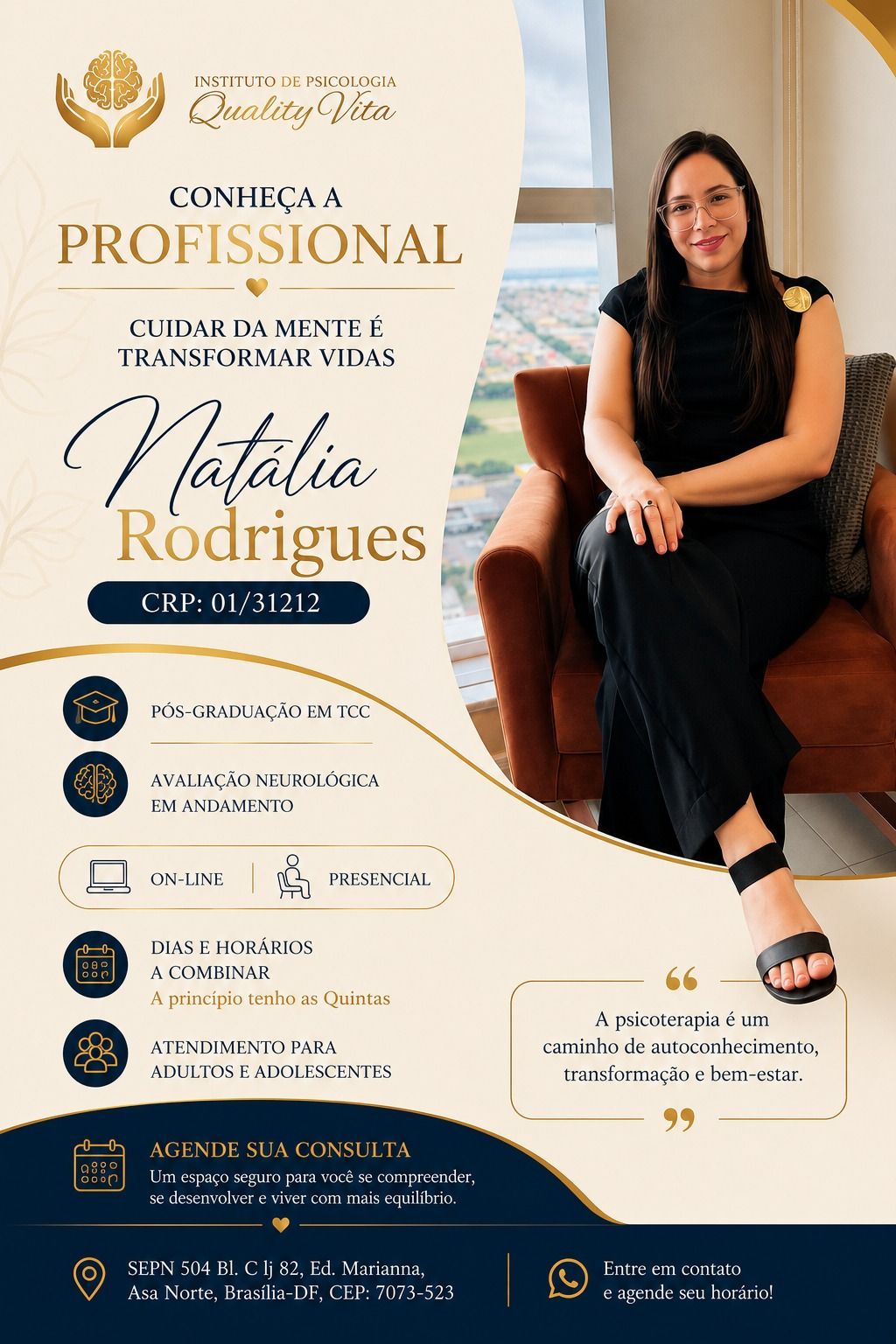 Michelle Barcelos-15