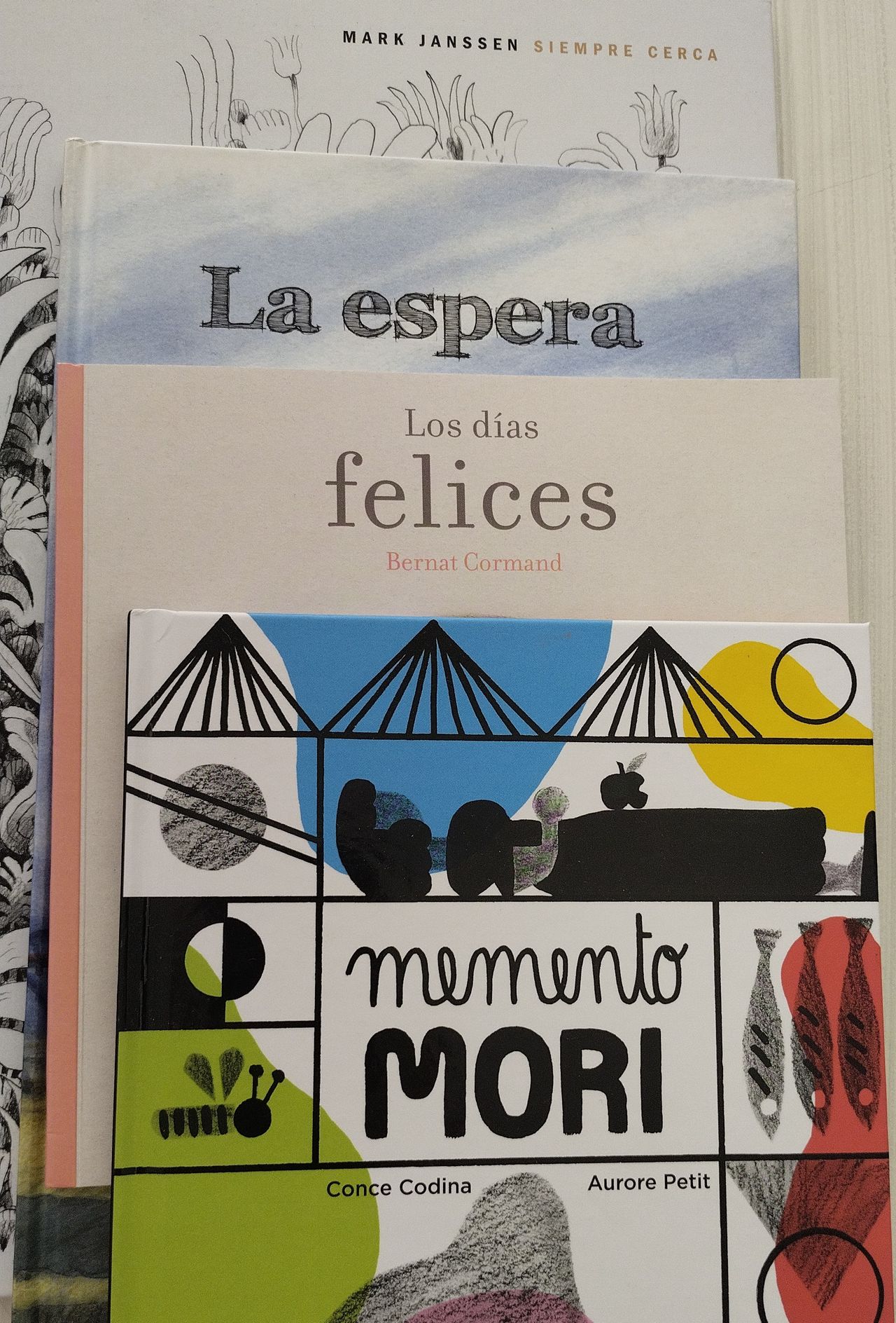 Marisol Vásquez Villa-6