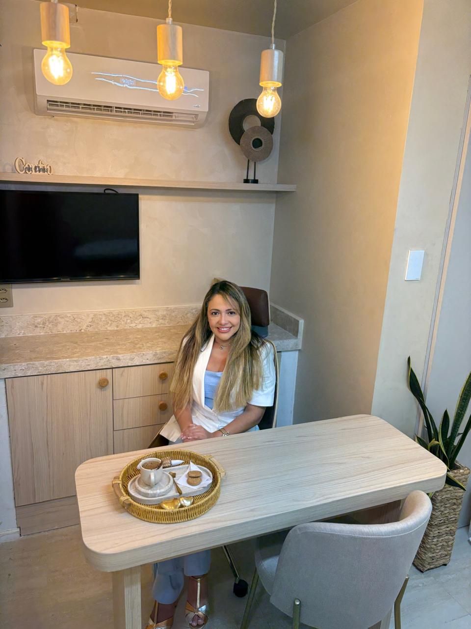 Rafaela  Amador -2