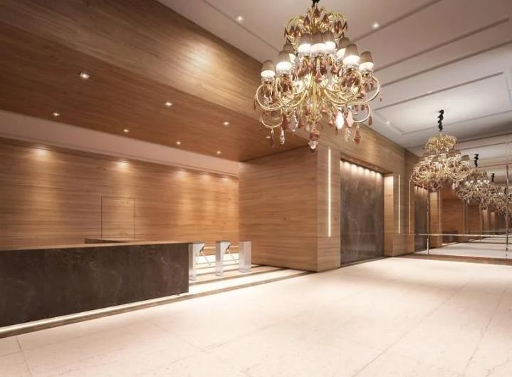 Ricardo Munhoz Da Rocha Guimarães-1