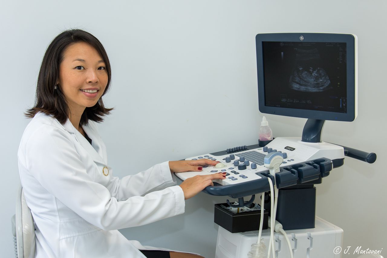 Mariane De Fatima Yukie Maeda-2