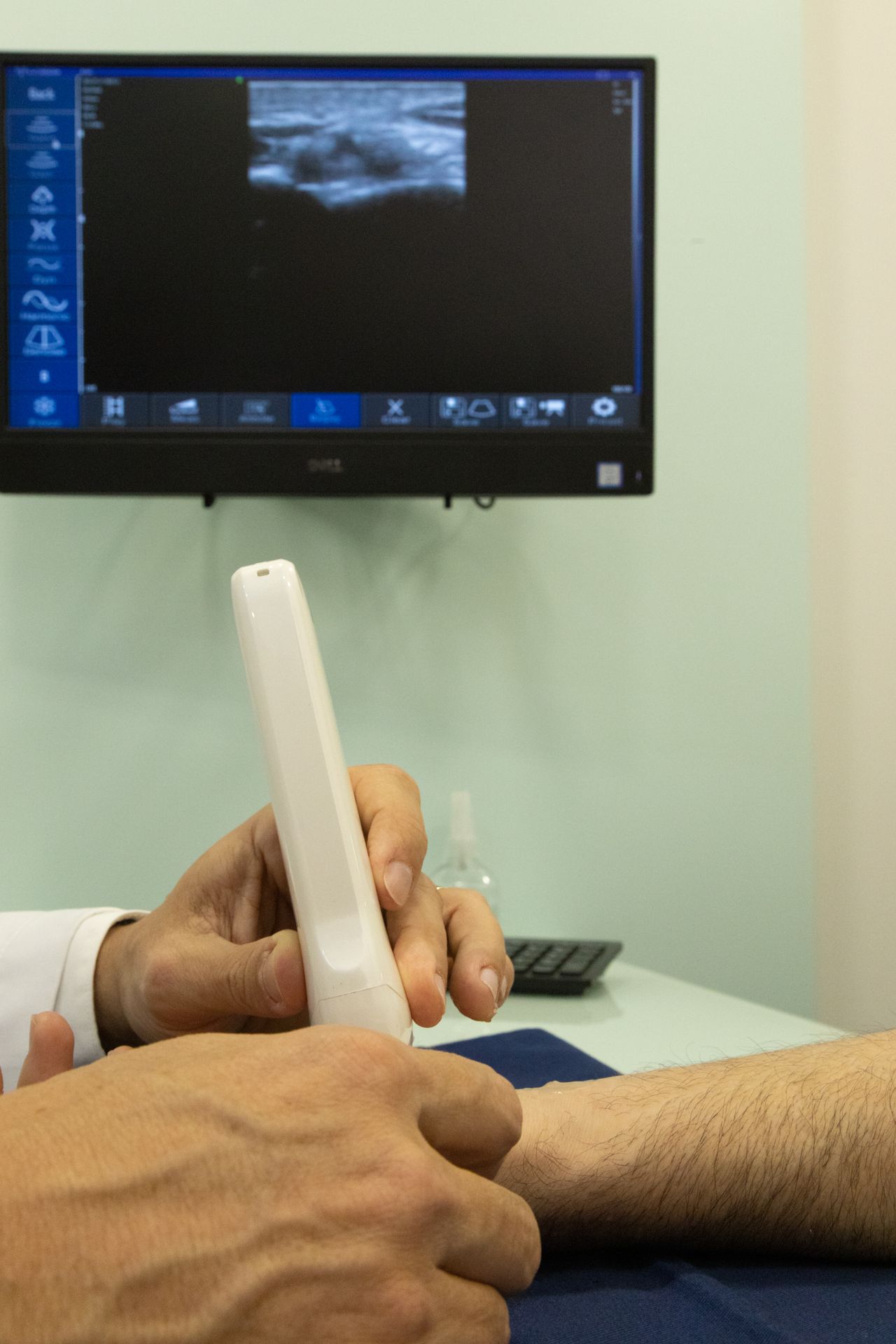 Tardelli Lapaz Da Silva Prudêncio-7