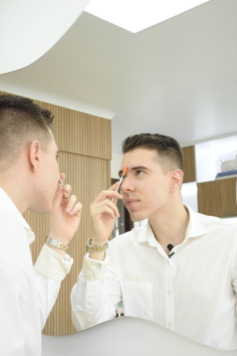 Carlos Andrés Santa-3