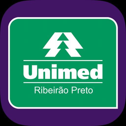 Marcio Pimentel Fernandes-8