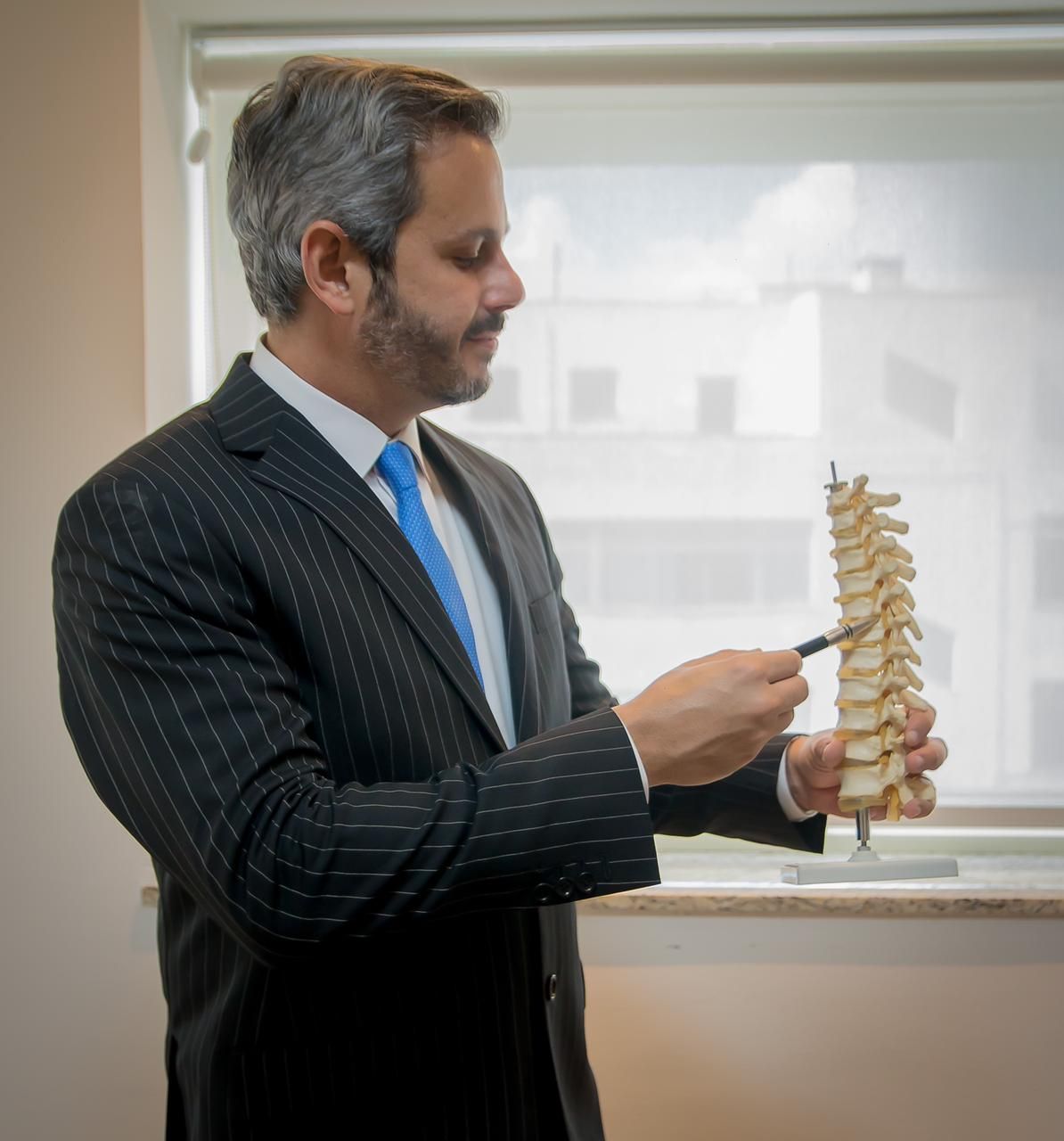 Leonardo Giacomini-2