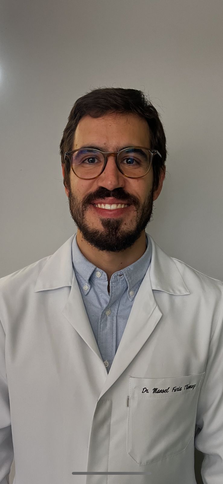 Manoel Faria Thomaz-0