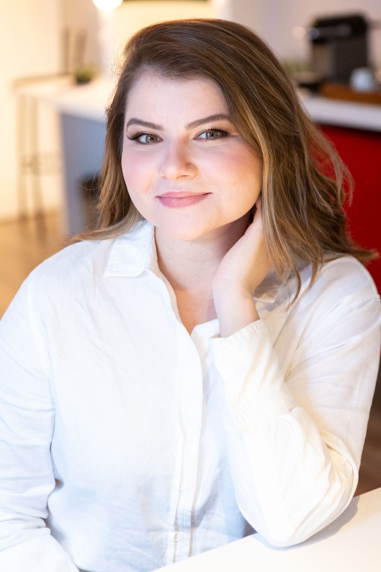 Rayanna Cangussu Fernandes-1