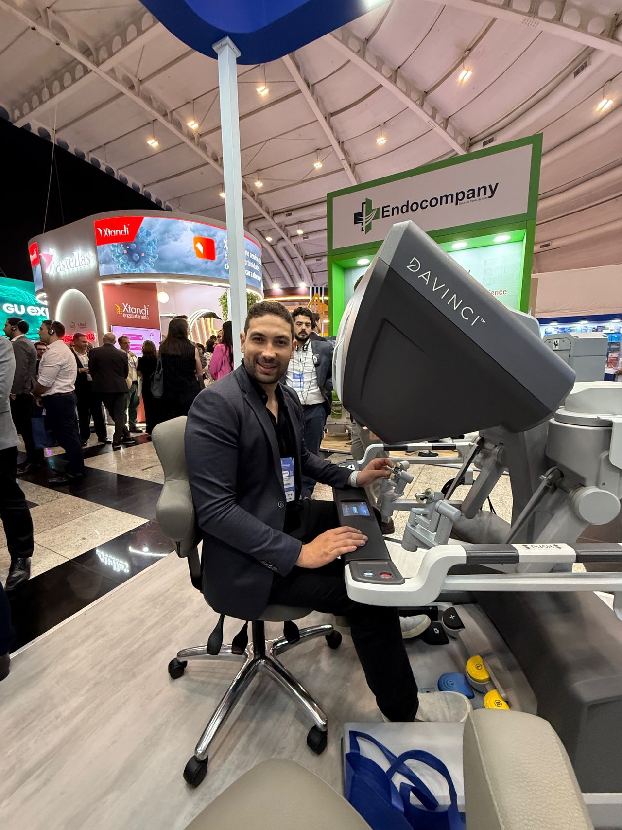 João Pedro Paulino Ruas-4