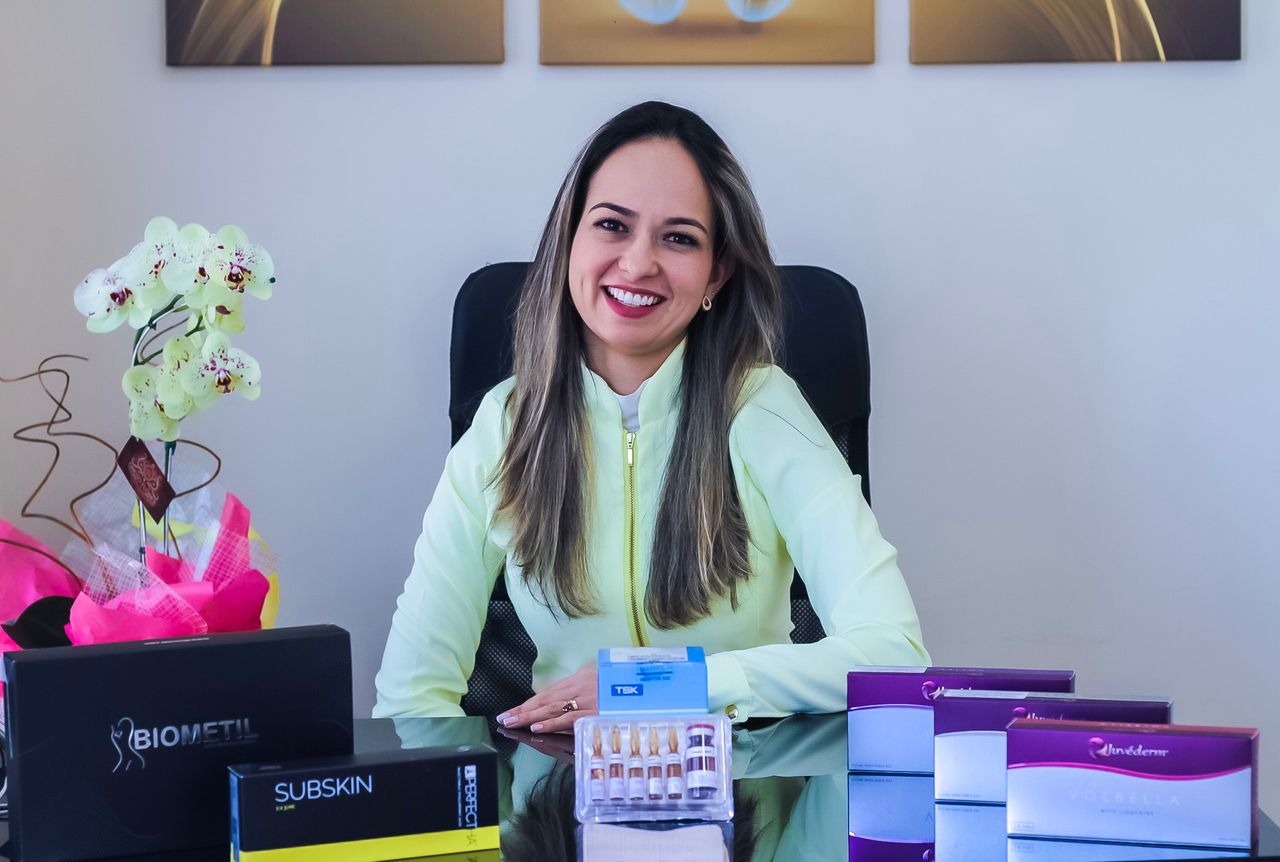 Gabriel Pagliusi Carmona-9