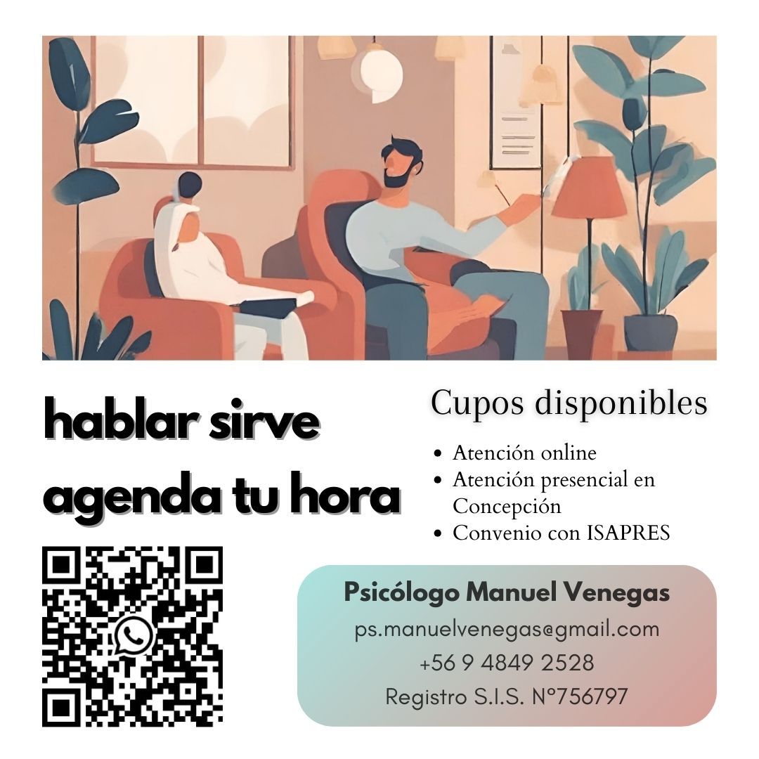 Manuel Venegas Pereira-1