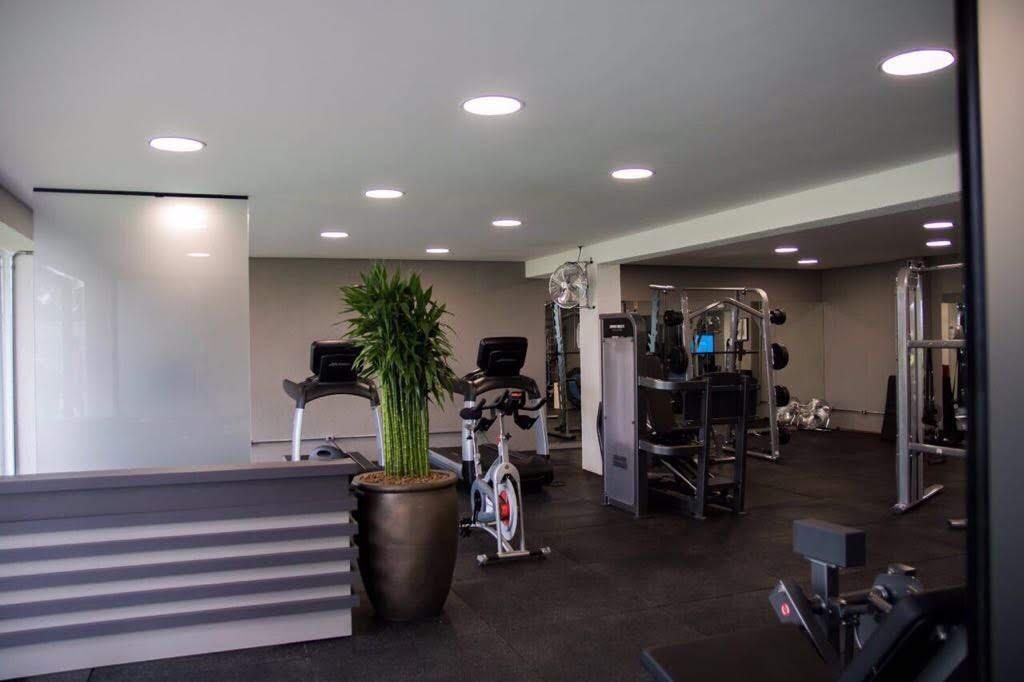 Gustavo Dall Stella Binhara-1