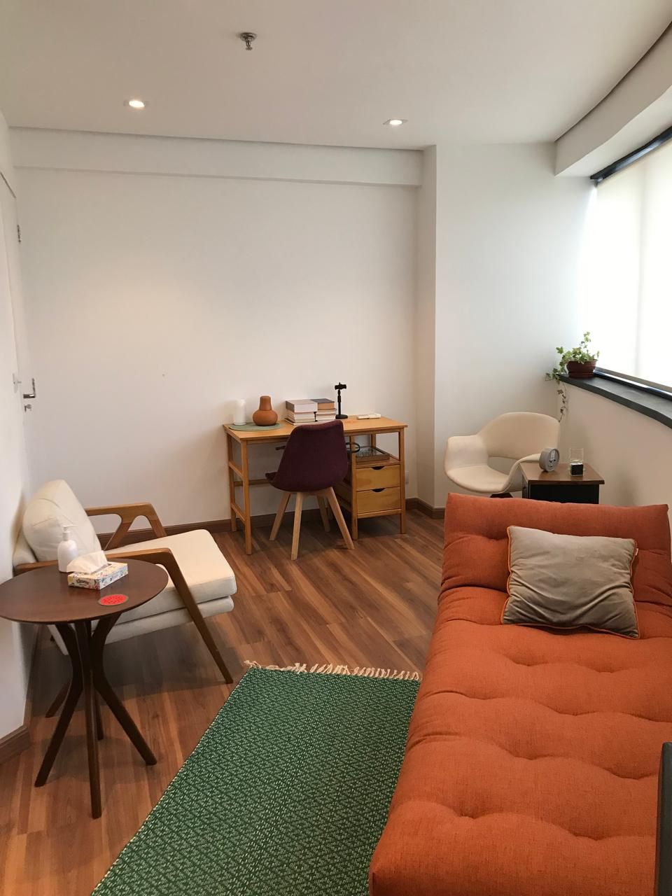 Mariana Brustoloni Grecchi-1