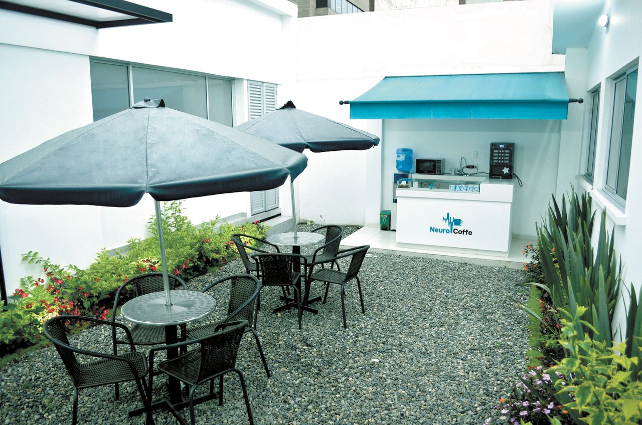 Juan Pablo Durán Ayllón-13