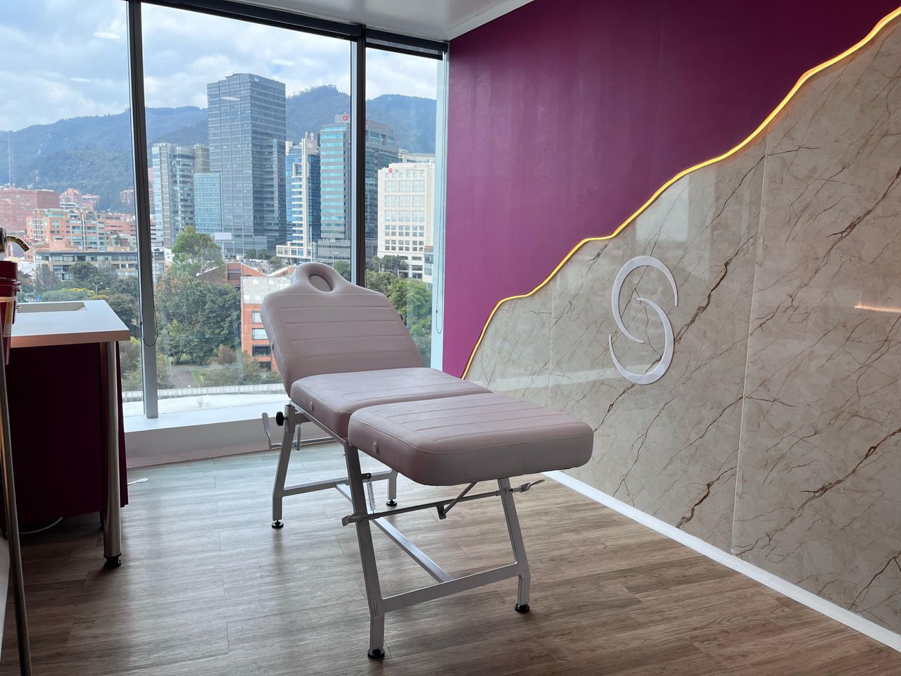 Juliana Cabrera Cisneros-2