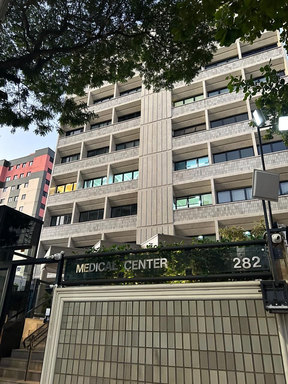 Luis Felipe Trincas Assad Sallum-4