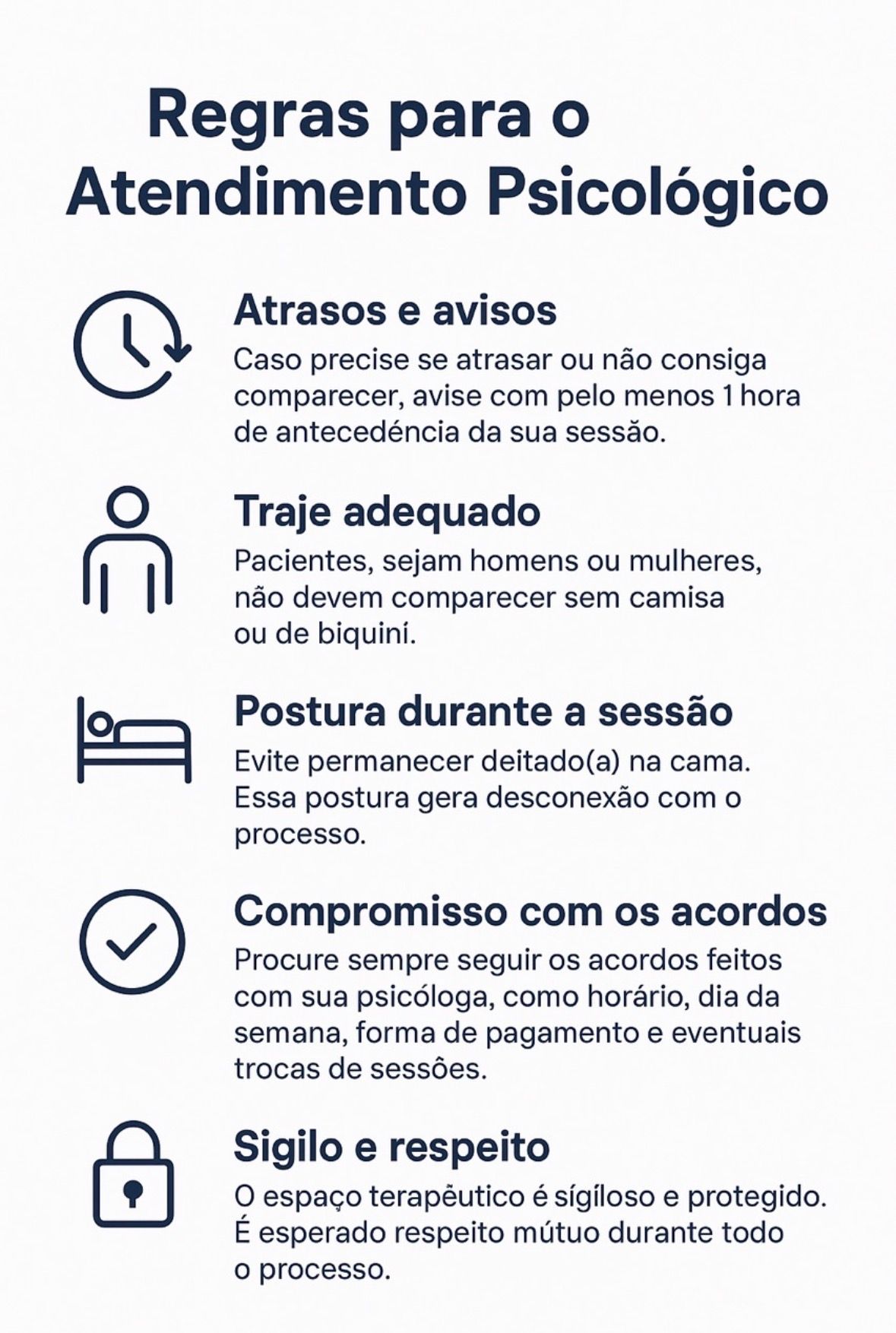 Camila Balbinot Nastri-2