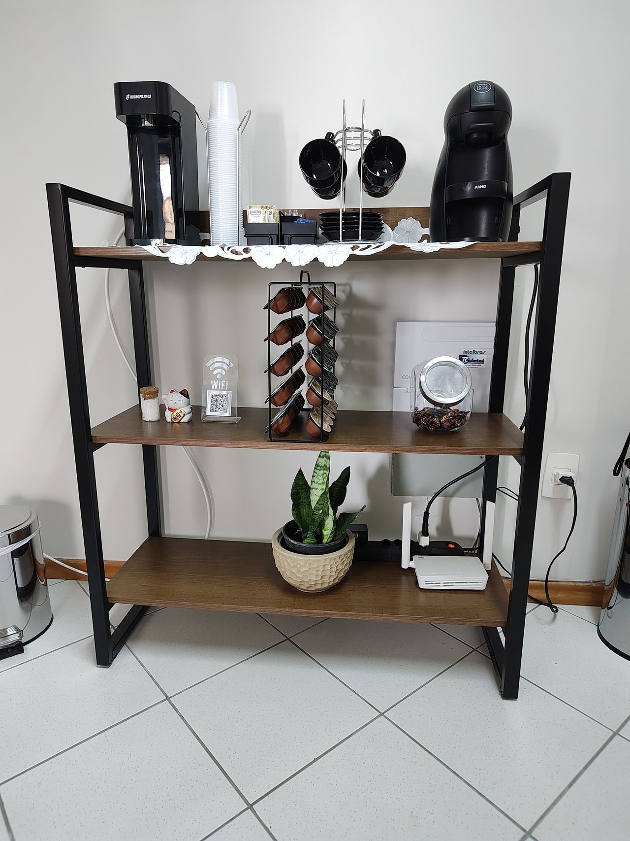 Ana Paula Sedrez De Souza Pereira-4