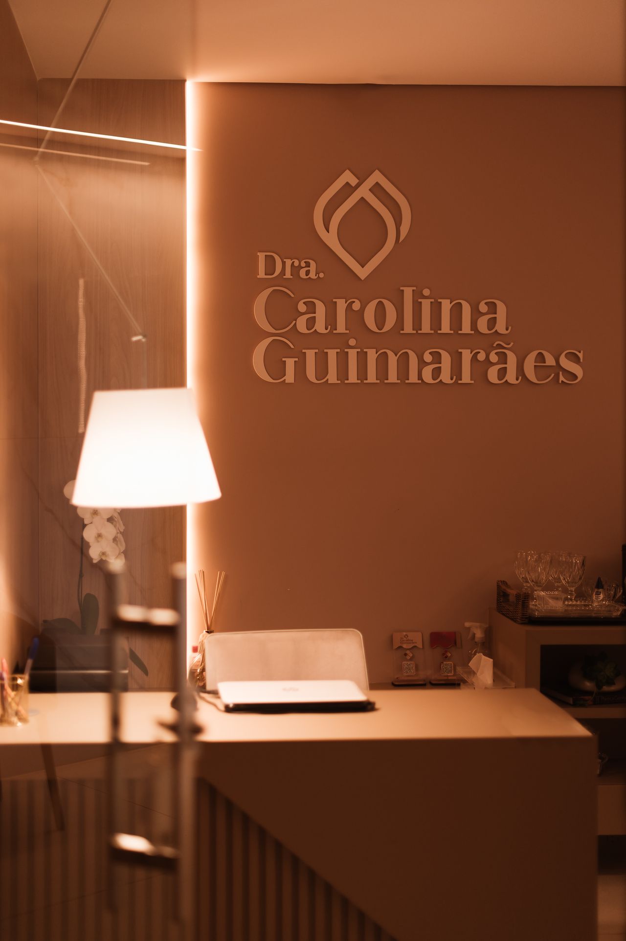 Carolina Guimaraes-4