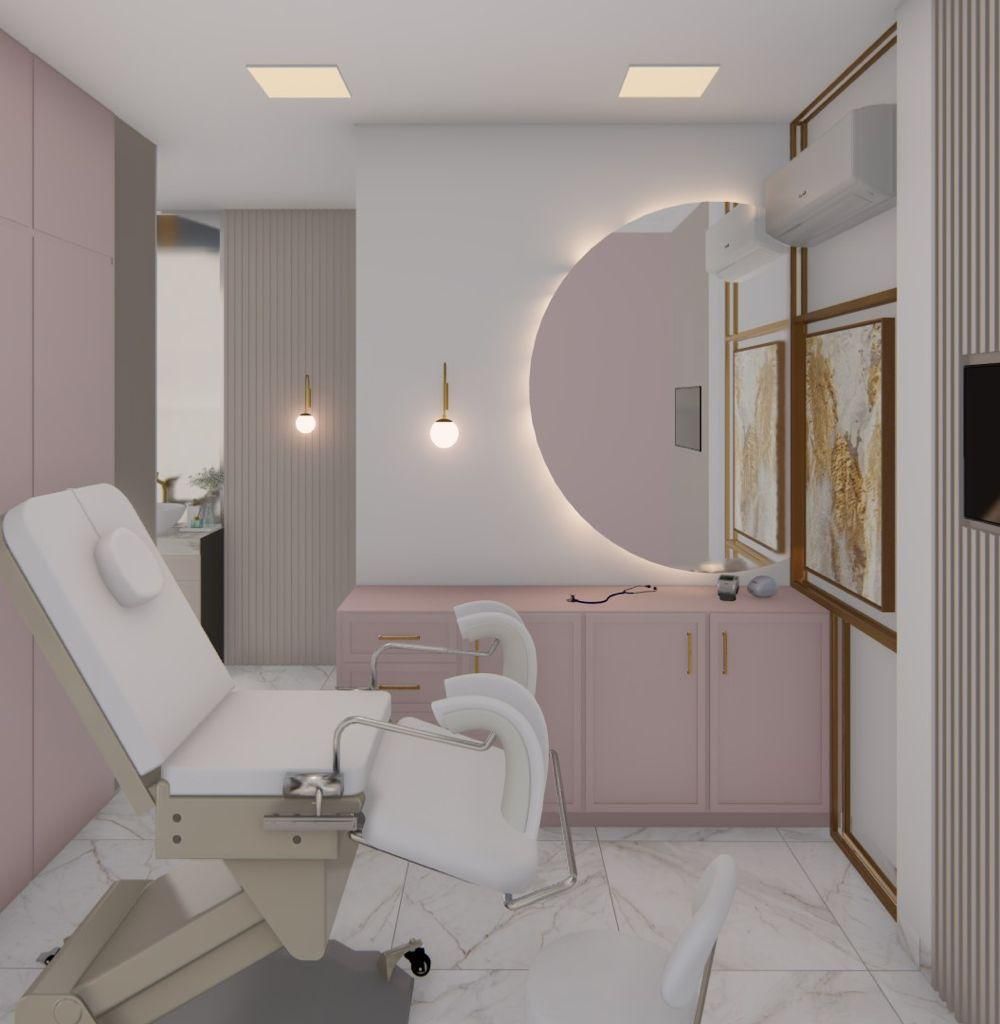 Barbara Keroleny Viana Cabrobó-6