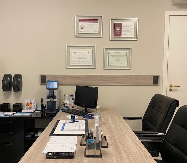 Bruno Ferreira Franco-2