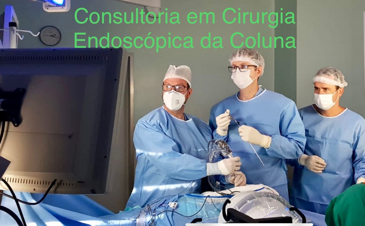 Álynson Larocca Kulcheski-14