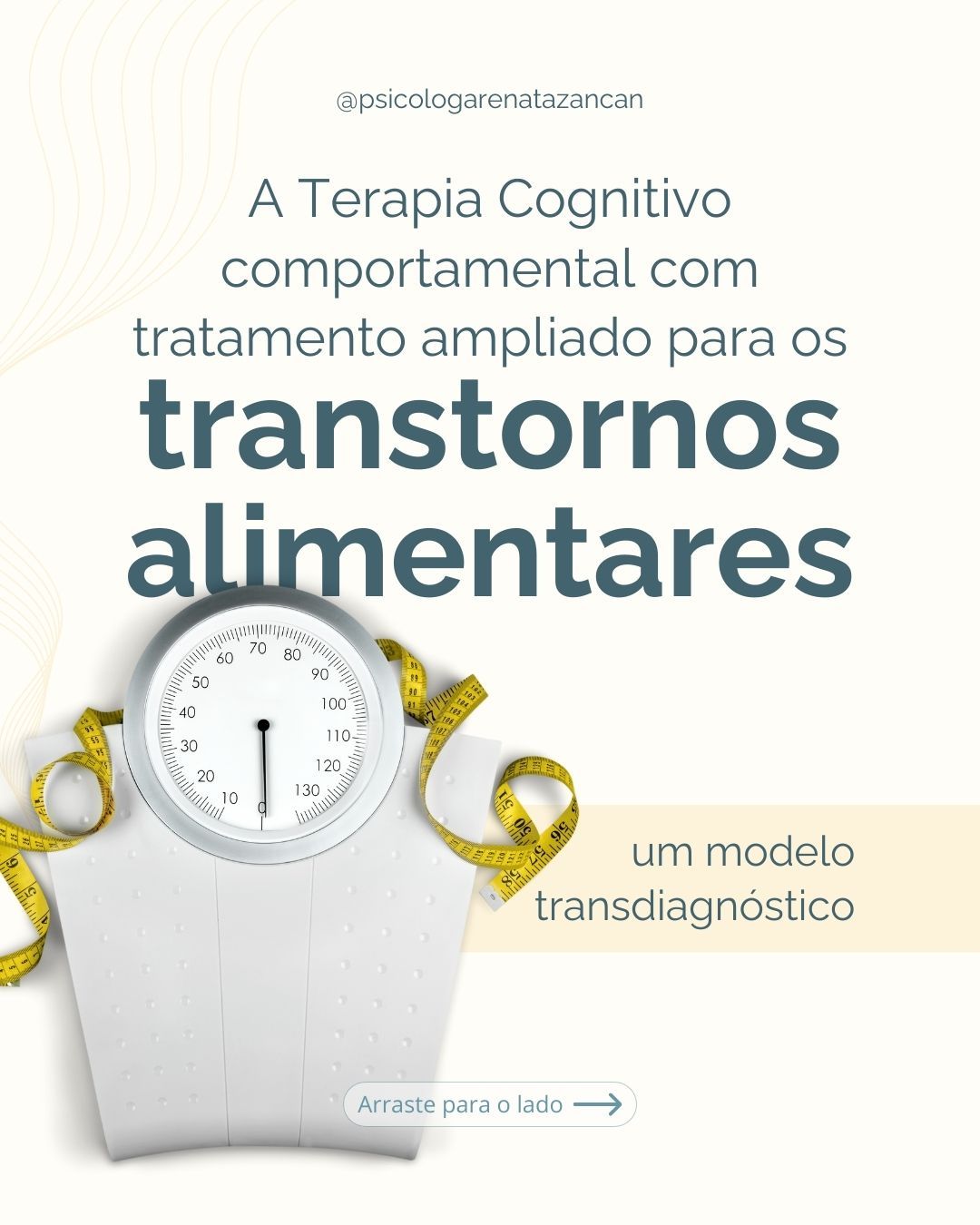 Renata Klein Zancan-6