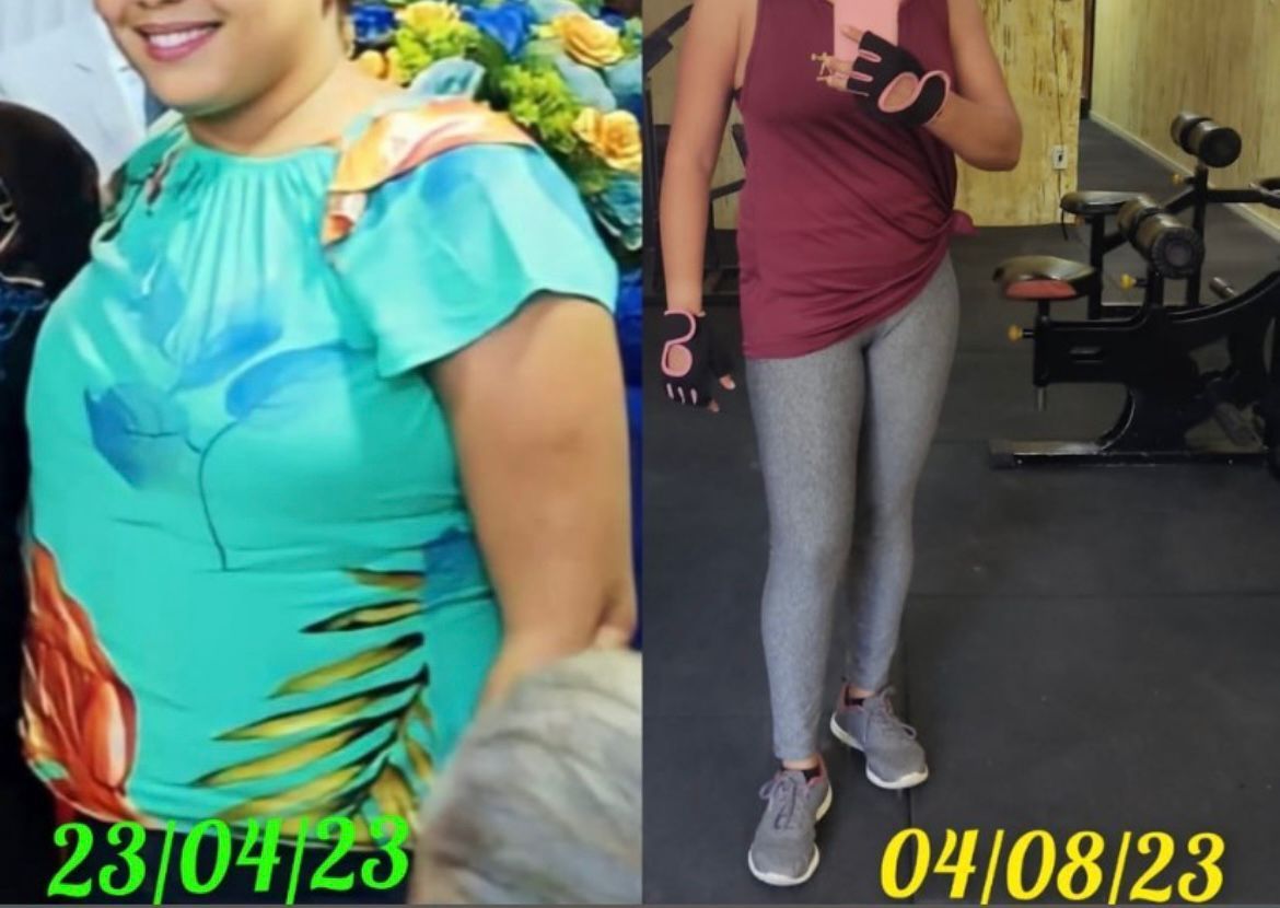 Diana  Sampaio Dos Santos-2