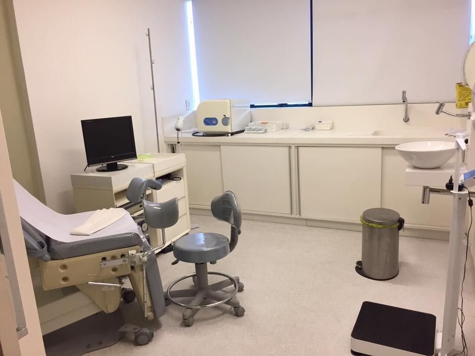 Joana Babo Lessa Campos-0