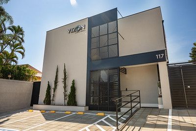 Thais Helena Moreira Passos-3