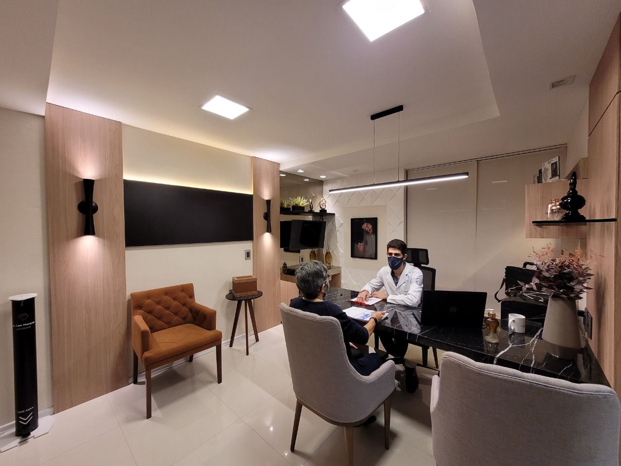 Caio Marques Fernandes-2