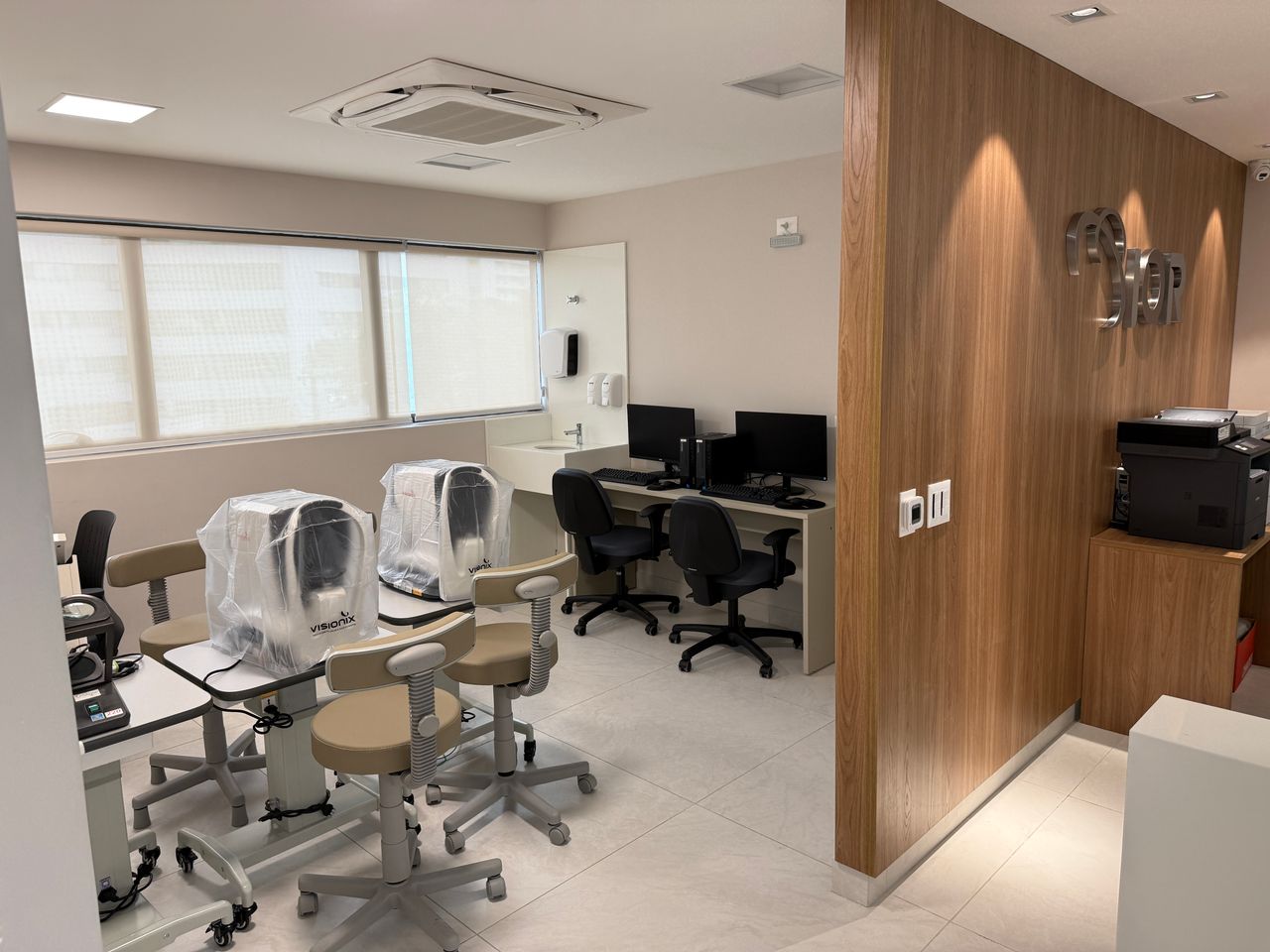 Durval Valença Filho-8