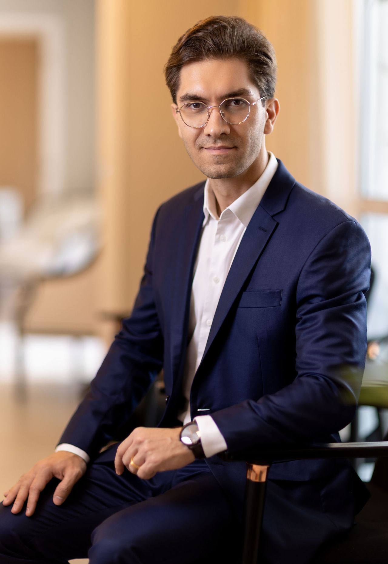 Rogério Gomes Da Silva Junior-4