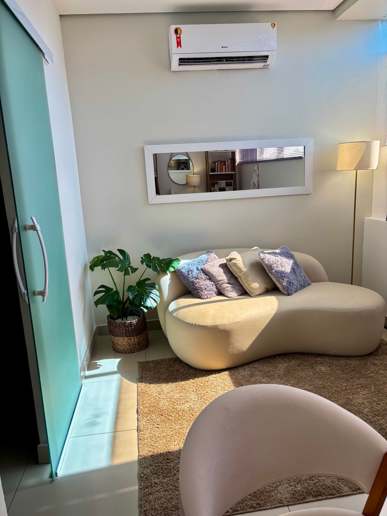 Bruna Albernaz-0