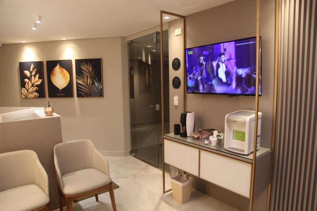 Gustavo Nunes Vilar-2