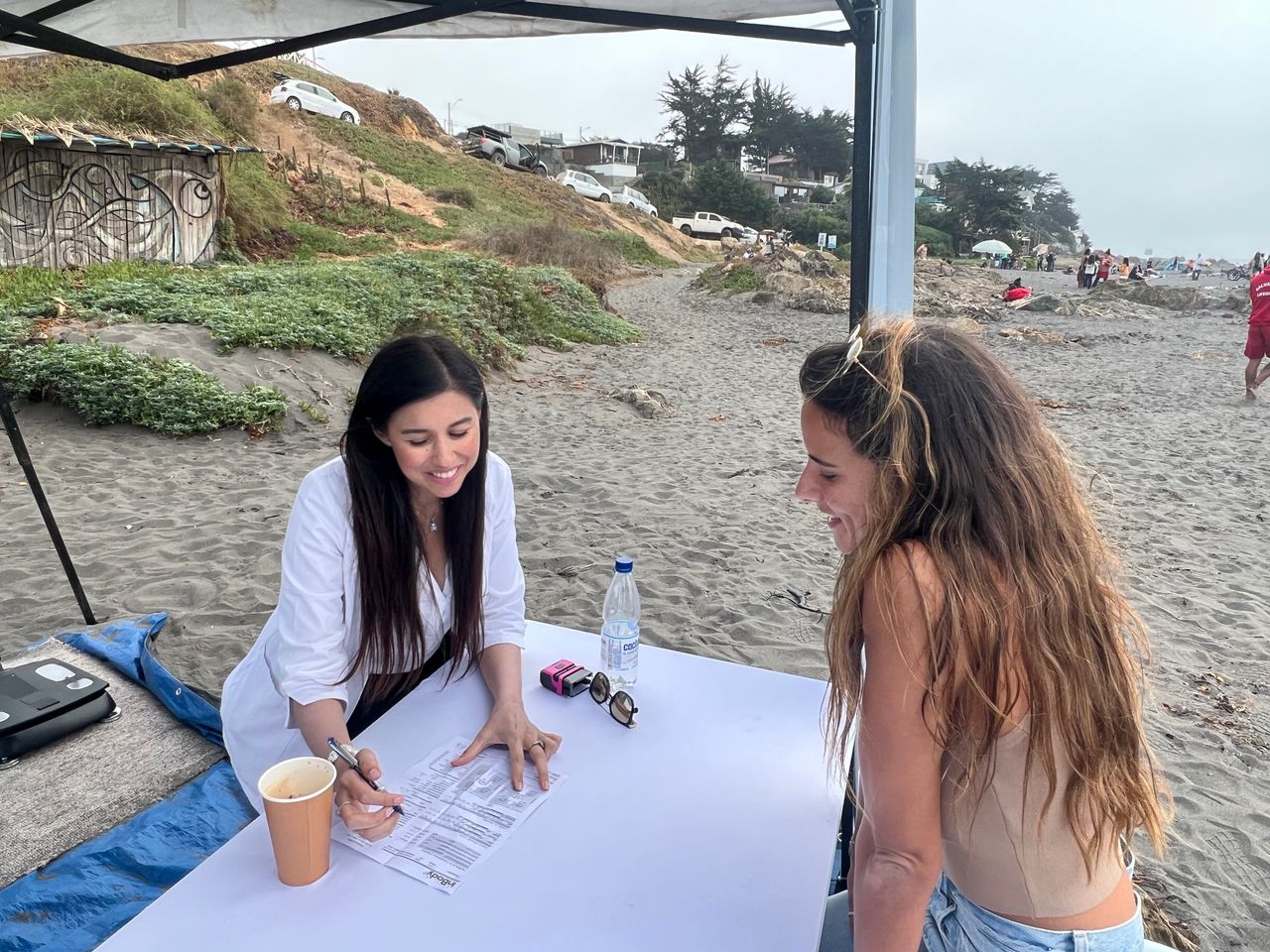 Natalia Soto Parra-8