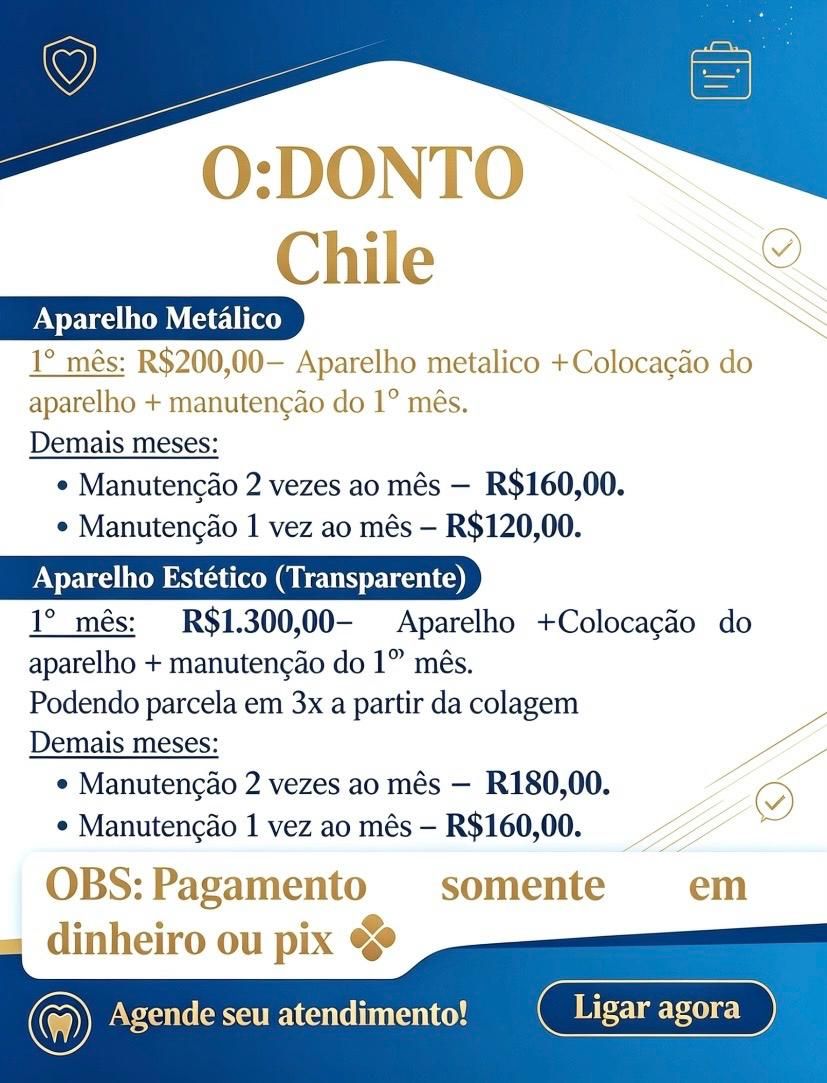 Priscilla Chile-0