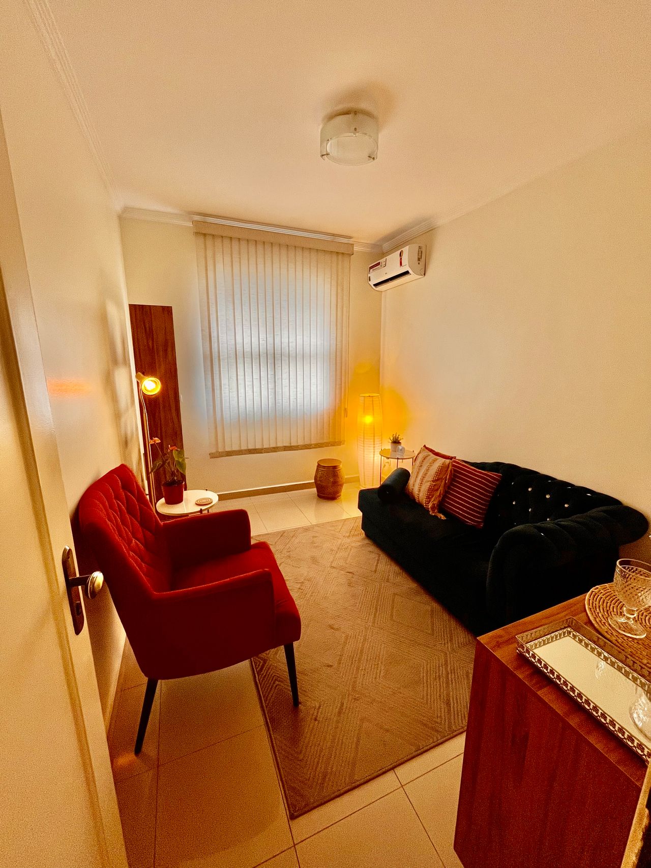 Katia  Gonçalves -1