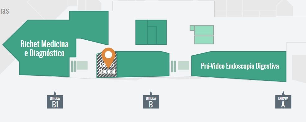 Lucas V. Waldeck A. Pimenta-5