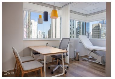 Lara Assed De Souza-1