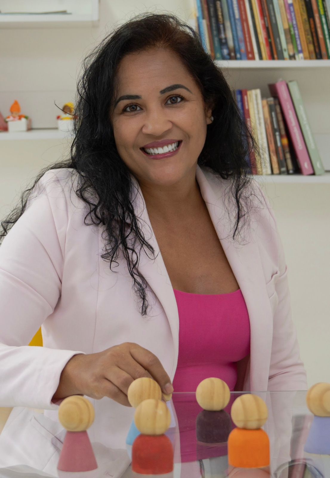 Francisca Vieira-4