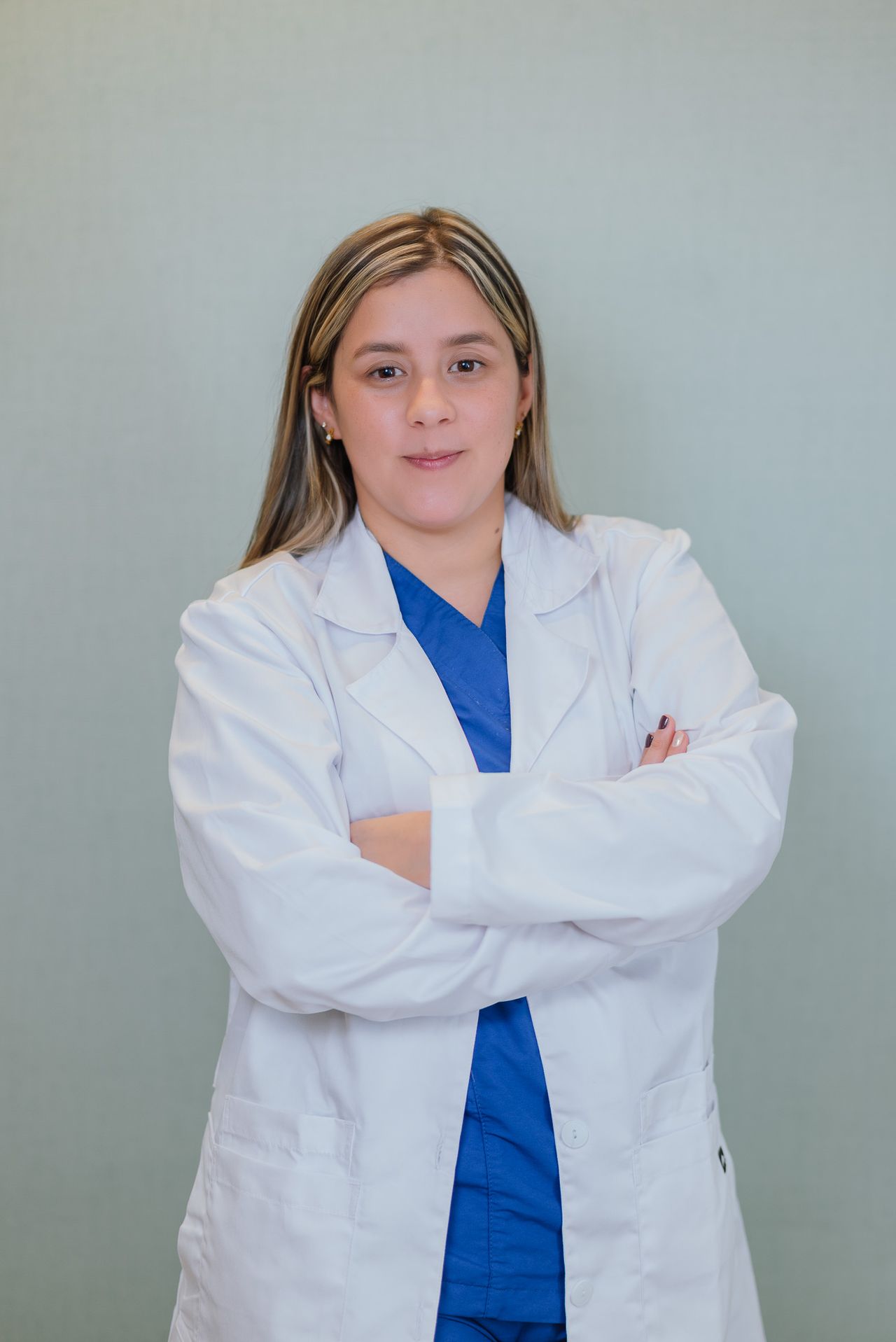 Monica Liliana Urbina Matiz-3