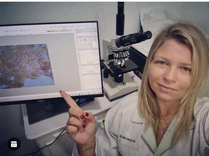 Dayana Brazão Hanemann-33