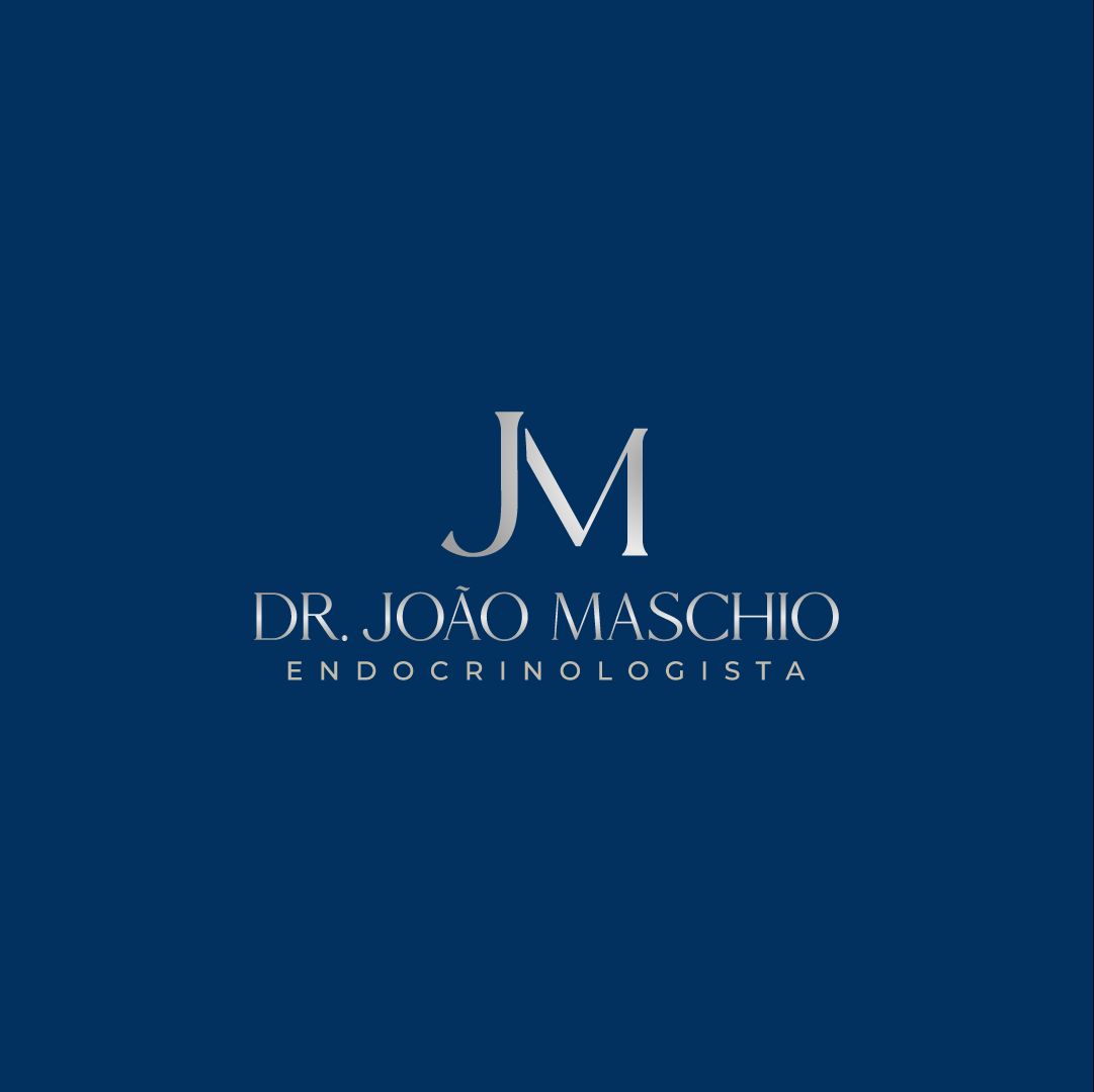João Maschio-0