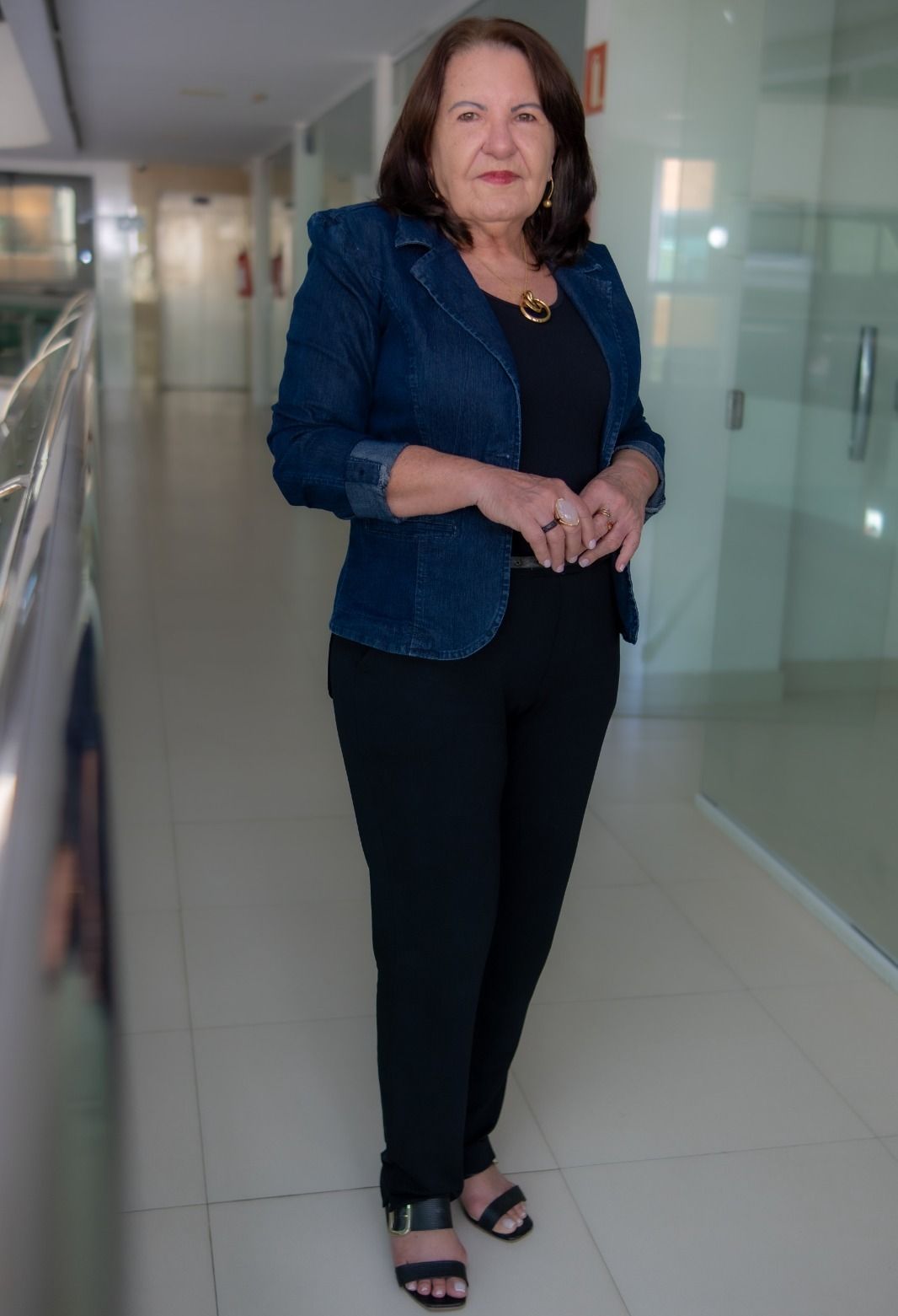 Maria Luzia Ventorim-3