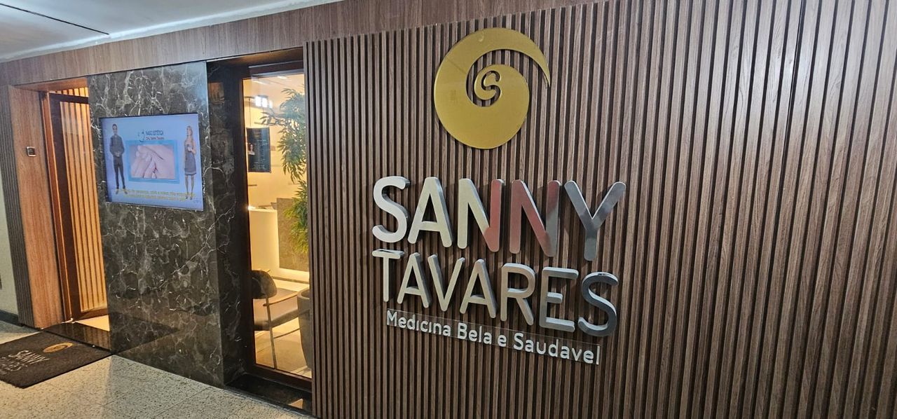 Sanny Tavares-3