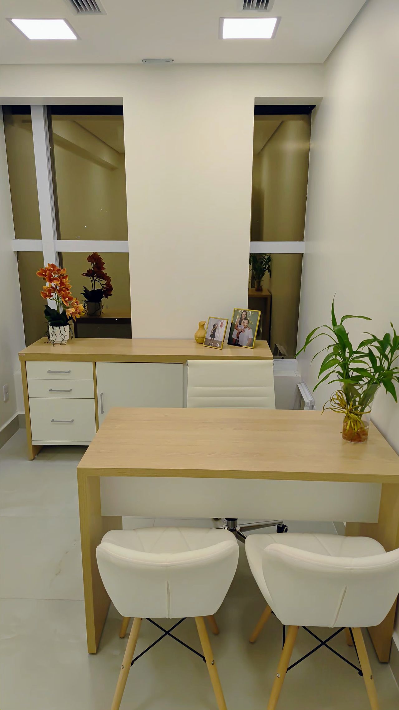 Alaor Faria Miguel-3