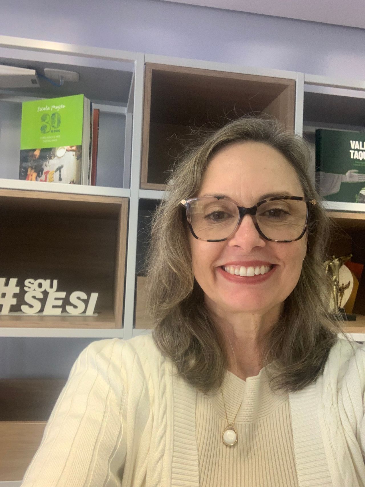 Elsa Maria Luz Pilz-1