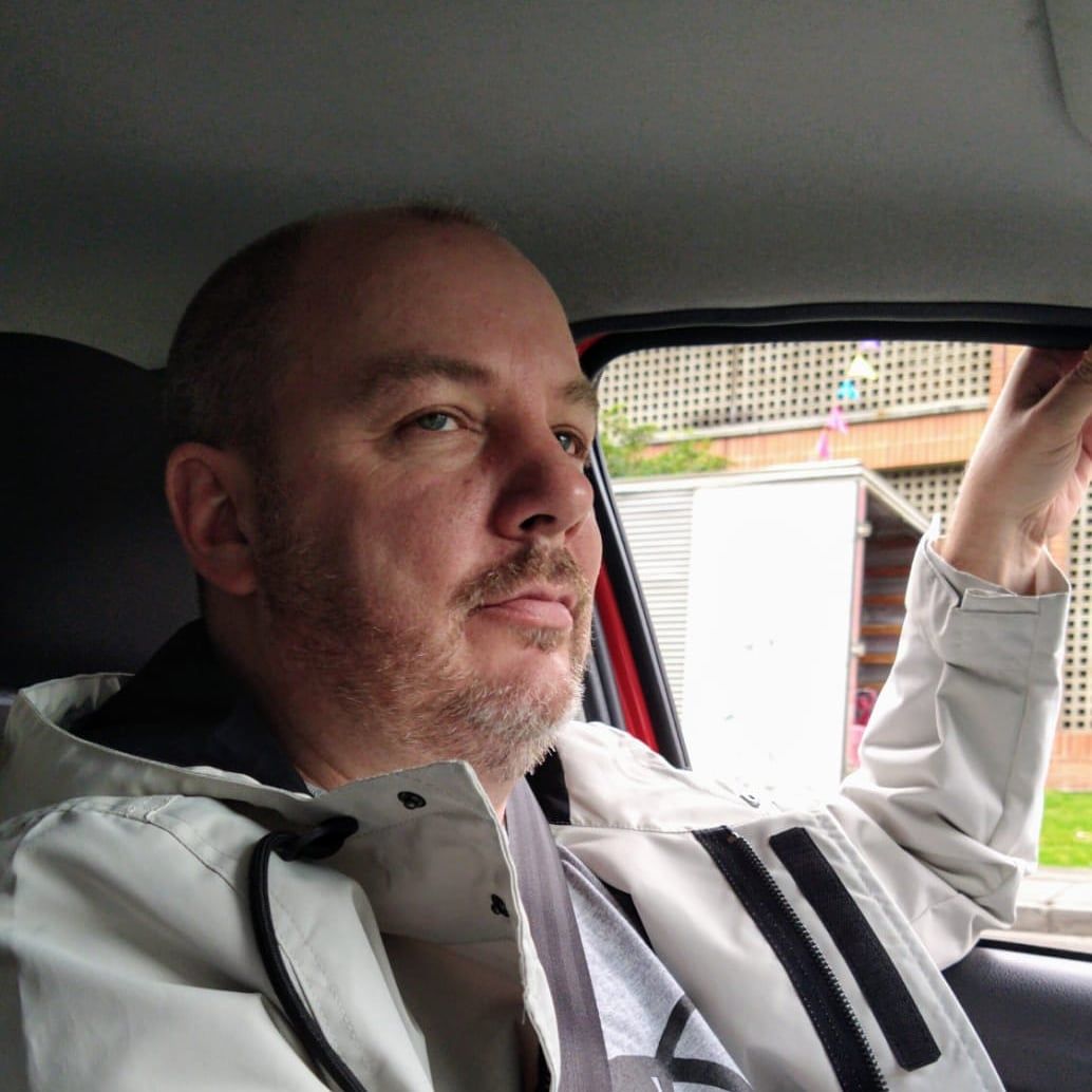 Laurent Marchal Bertrand-3