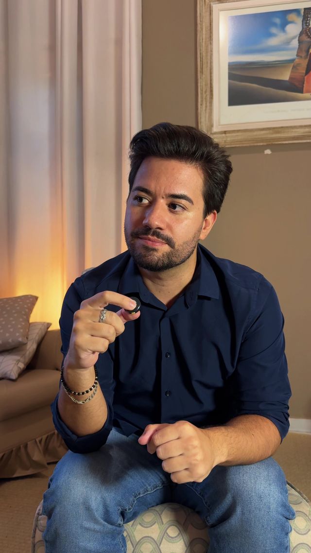 Leandro Salgentelli-2