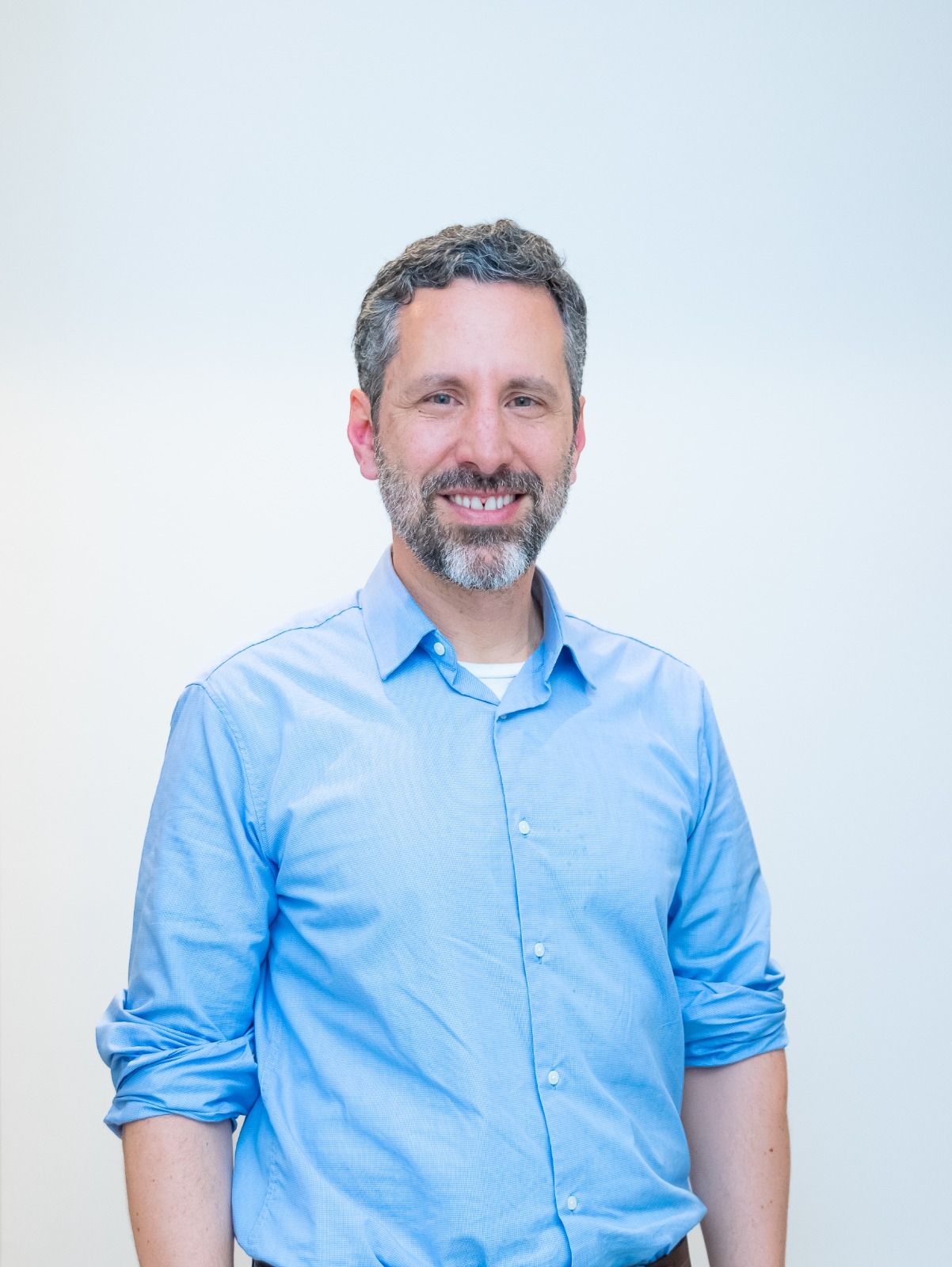 Leonardo Verri Paulino-0